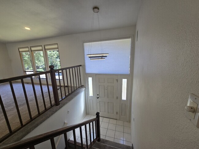 Foto del edificio - 6843 140th Pl NE