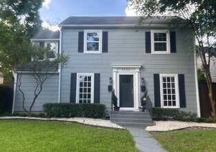 Building Photo - 3522 Corondo Ct