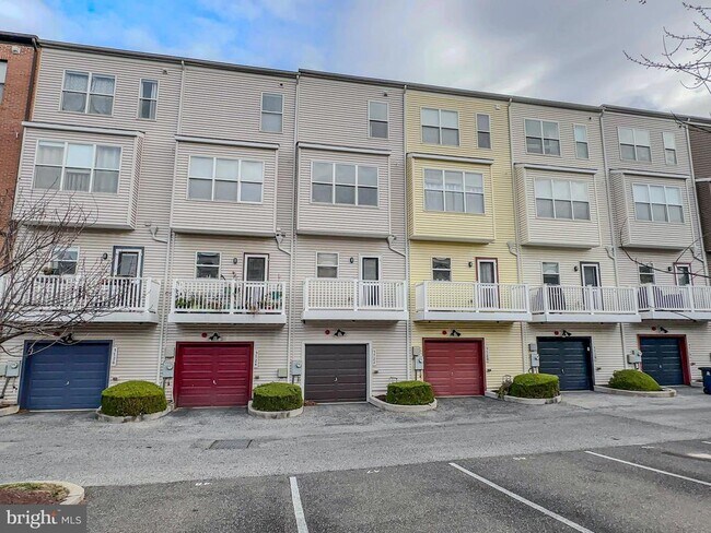 Foto del edificio - 5722 45th Ave