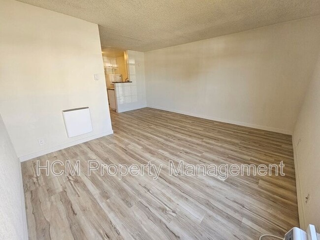 Building Photo - 11434 Calvert St