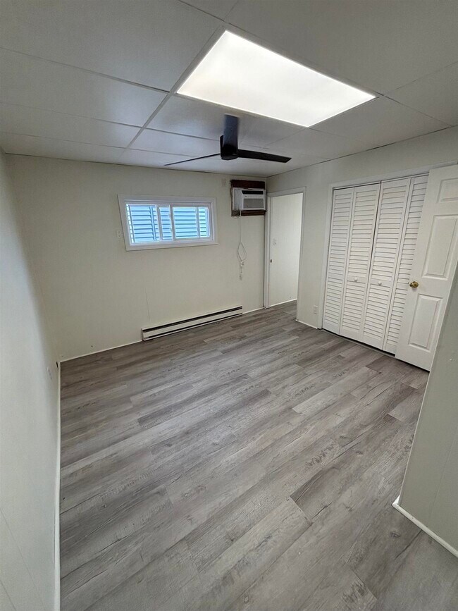 Foto del edificio - 80 E 24th St