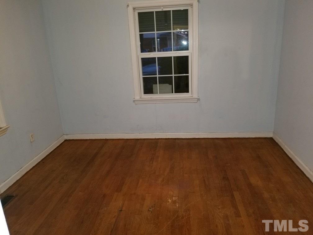 Foto del edificio - 713 Quarry St