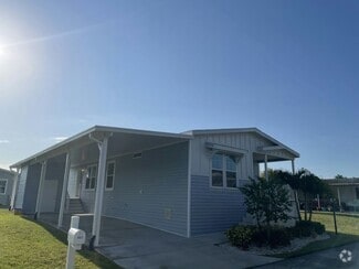 Building Photo - 7419 44th Trail N