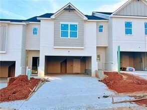 Building Photo - 1516 Fern Ridge Ln