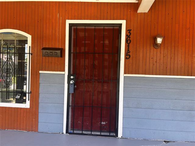 Building Photo - 3615 Meadow St