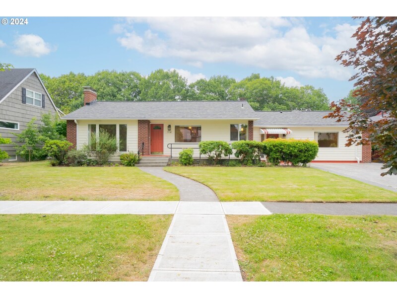 Foto principal - 1516 23rd Ave