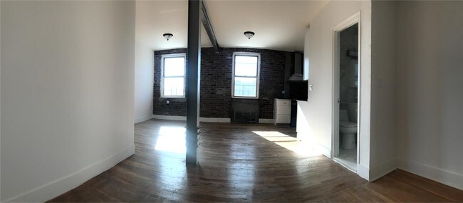 Building Photo - 4330 48th St