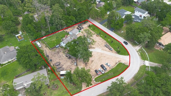 Building Photo - 30207 E Geneva Dr