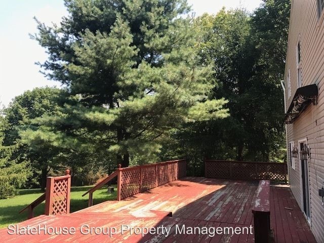 Primary Photo - 3 br, 1 bath House - 297 Bethesda Church Rd