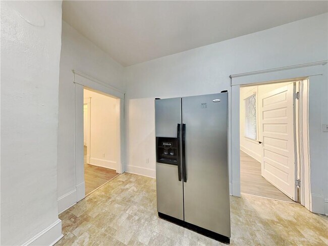 Foto del edificio - 2390 Cross St NW