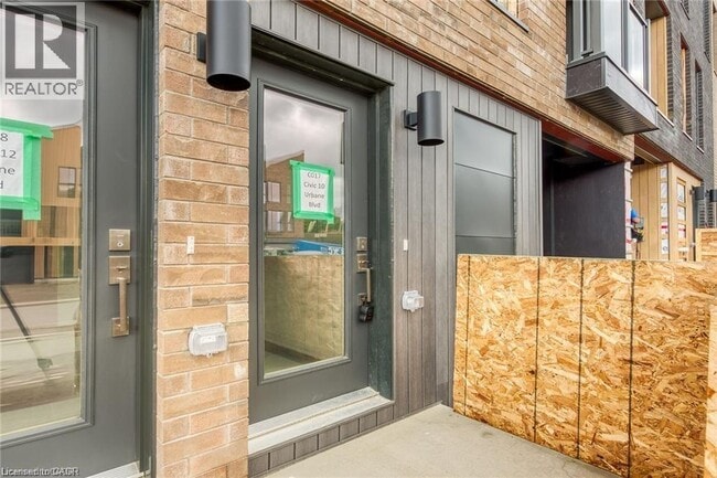 Building Photo - 10 URBANE Blvd