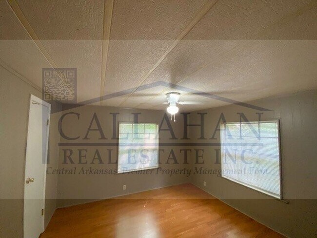 Foto del edificio - Ferndale 3 Bedroom Home