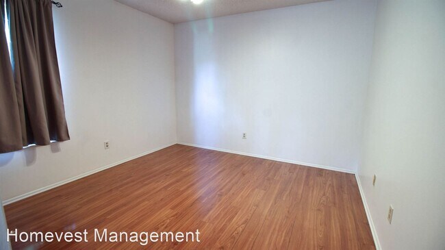 Foto del edificio - 3 br, 2 bath House - 106 Pier Ct