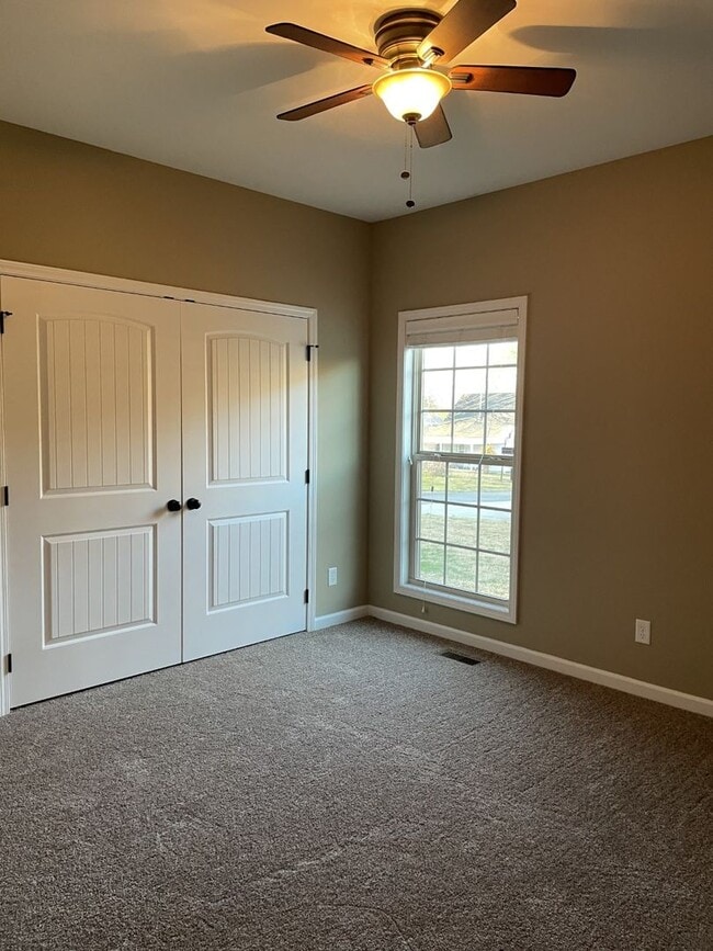 Building Photo - 111 Stover Dr