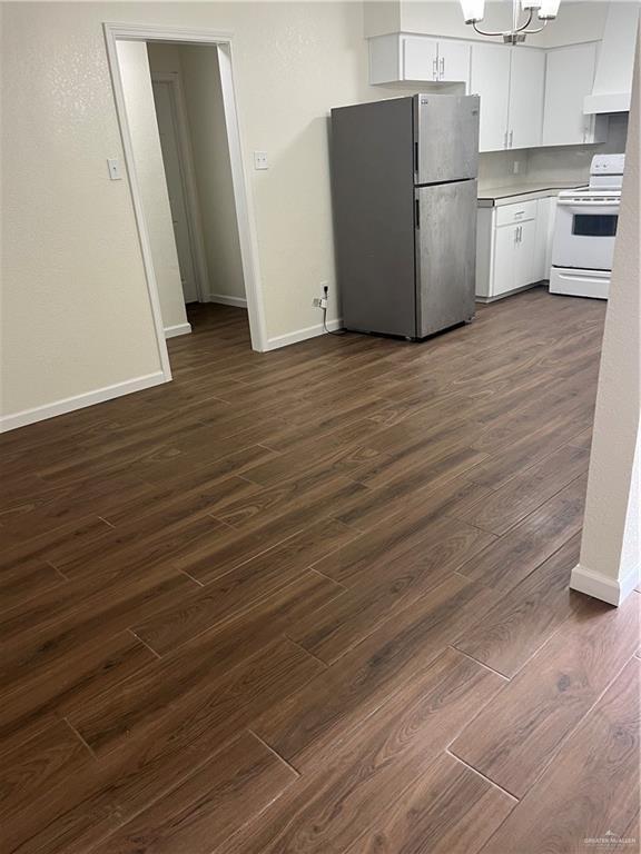 Foto del edificio - 1518 Westmont Dr