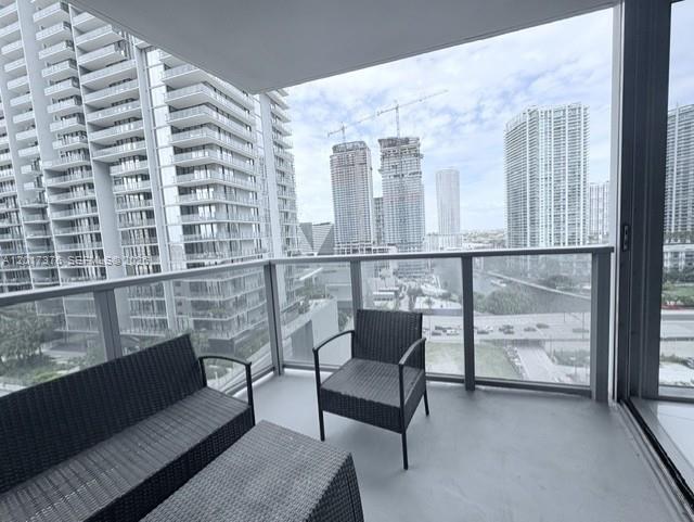 Foto del edificio - 31 SE 6th St