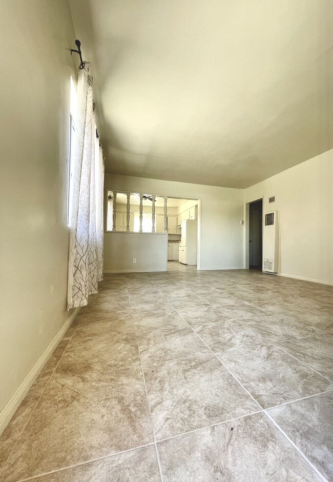Foto del edificio - 2800 Southern Ave