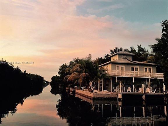 Primary Photo - 27316 Cayman Ln