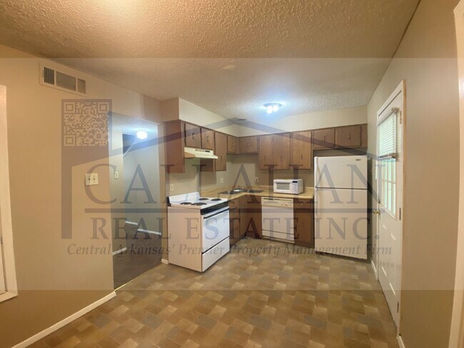 Foto del edificio - 5705 Sorenson St