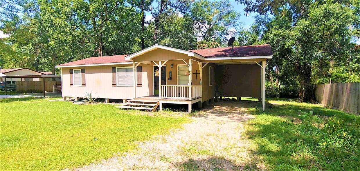 9034 W Wind St, Lumberton, TX 77657 House Rental in Lumberton, TX