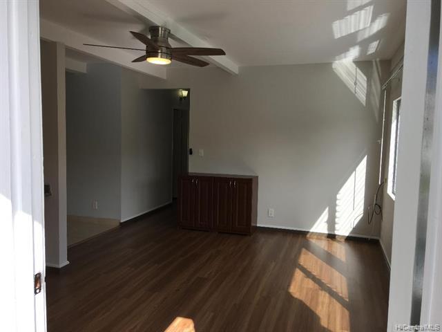 Foto del edificio - 2141 Pauoa Rd