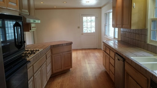 Building Photo - 182 El Camino Real