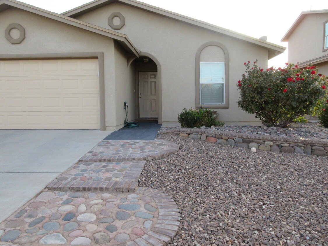 Primary Photo - 3281 Perla Point Dr
