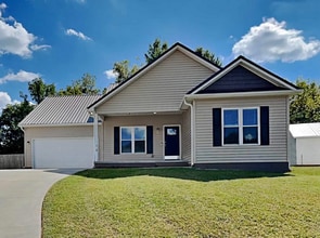 Building Photo - 343 Jared Steele Ln