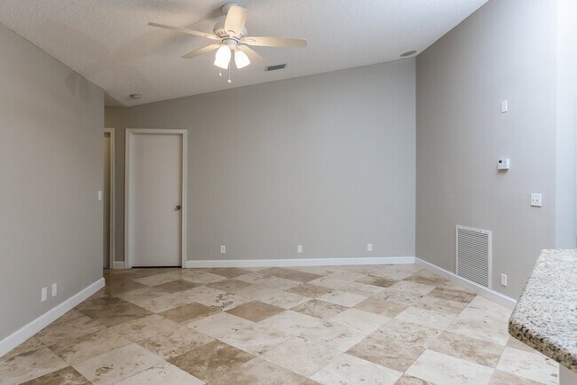 Building Photo - 4557 NW 51st St