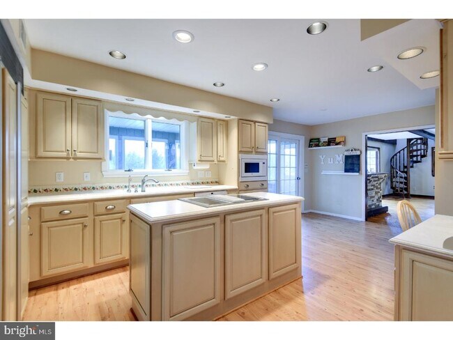 Foto del edificio - 1426 Cider Knoll Way