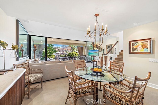 Foto del edificio - 21748 Tahoe Ln