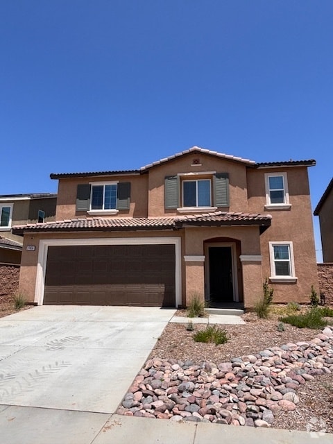 Building Photo - 31058 Water Beech Dr