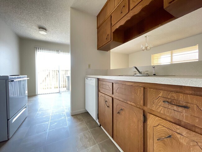 Foto del edificio - 3609 Hereford Ln