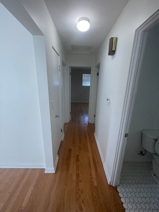 Foto del edificio - 9521 Kildare Ave