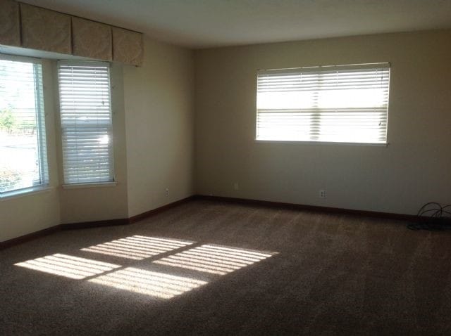 Building Photo - 10726 E Harney Ln