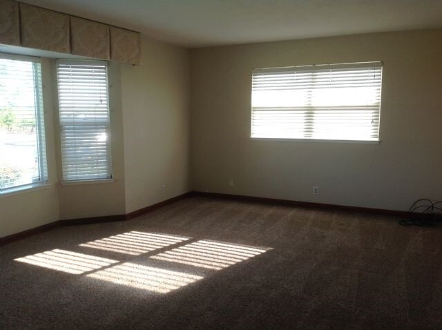 Foto del edificio - 10726 E Harney Ln