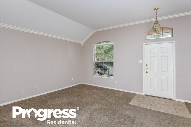 Foto del edificio - 7706 Pittsford Ln