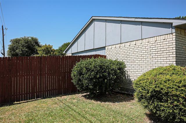 Building Photo - 5236 Hawse Dr
