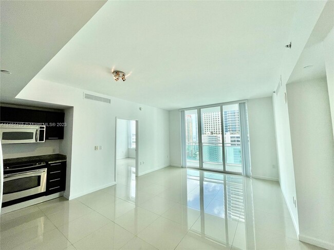 Foto del edificio - 950 Brickell Ave