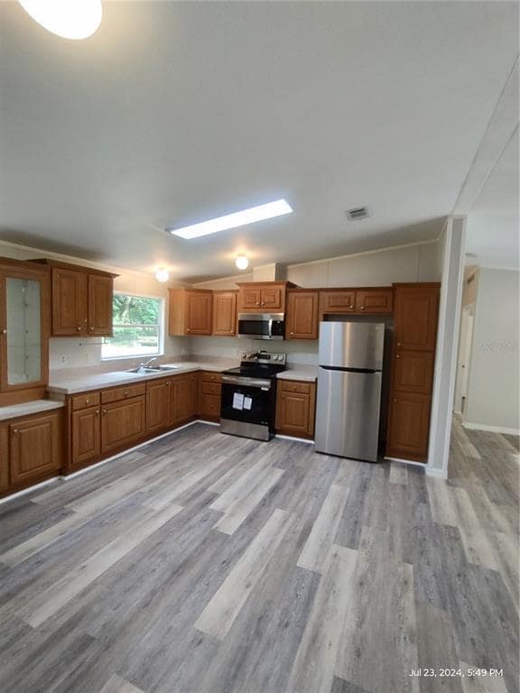 Building Photo - 45 SE 58th Ave