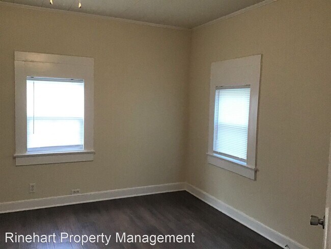 Building Photo - 2 br, 1 bath House - 749 Green Street
