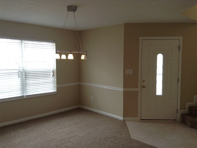 Building Photo - 6328 Hollingsworth Drive