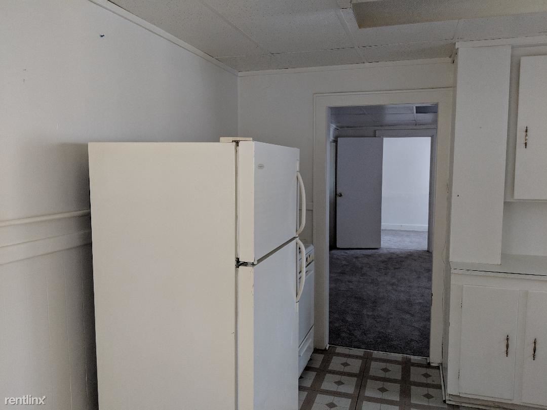 Building Photo - 2 br, 1 bath House - 4863 Dixie Hwy 3-upper