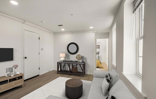 Foto del edificio - 2723 E Huntingdon St