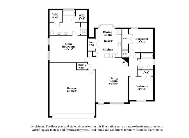 Building Photo - 10155 Tall Hickory