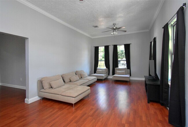 Foto del edificio - 504 Green St