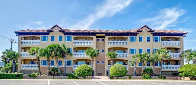 Foto del edificio - 2811 Atlantic Ave