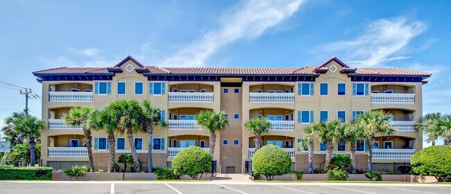 Building Photo - 2811 Atlantic Ave
