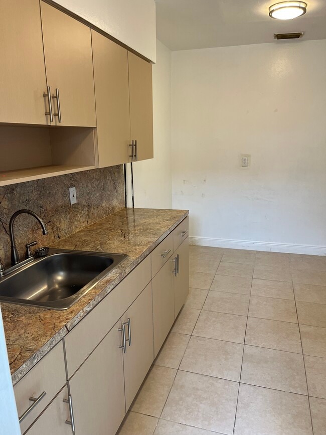 Photo - 739 NW 53rd St Apartments