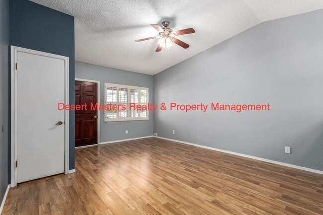 Building Photo - Perfect Place To Call Home in Mesa AZ